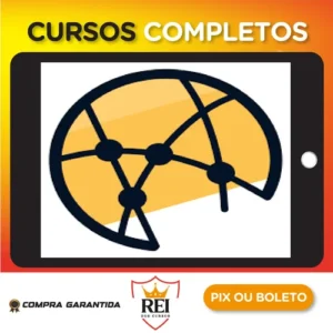 Redes II: Projeto do Cliente até o Provedor - Alura