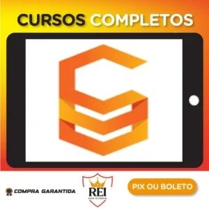 Semana da Computação em Nuvem - Cloud Treinamentos