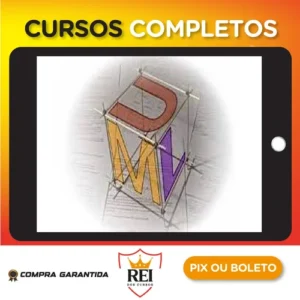 UML: Guia Básico para Análise e Projeto de Sistemas - Marco Aurélio Regis