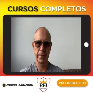 All In Markets - Daniel Itzi