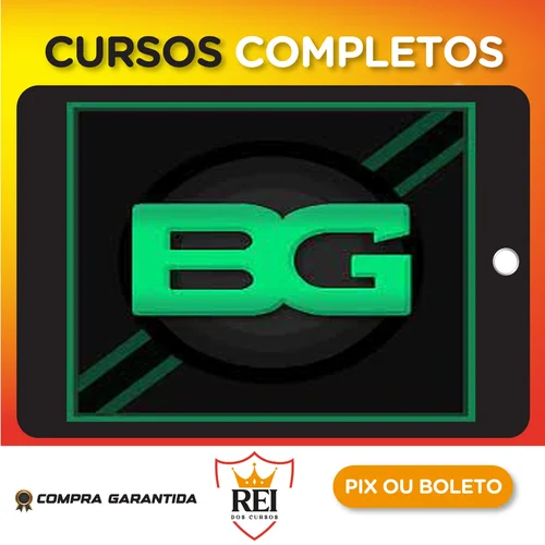 MTA - Bruno Henrique Menezes Dos Santos