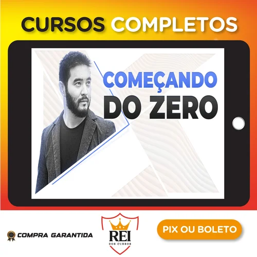 TNT Trader - Caio Sasaki