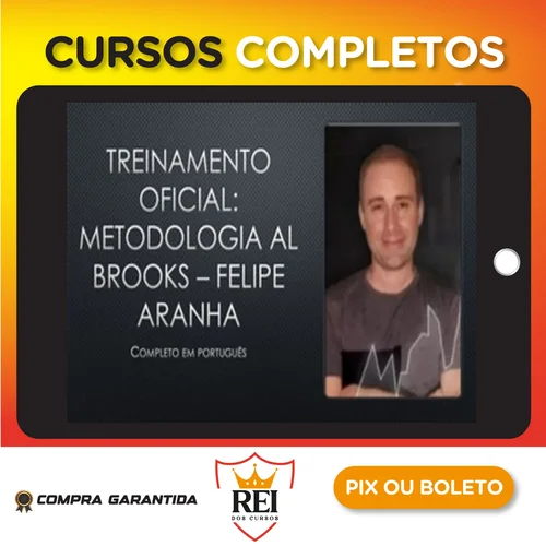 B4 - Felipe Aranha