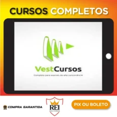 Biologia - Vestcursos