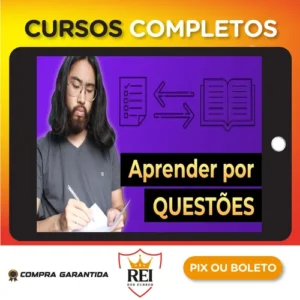 Gabaritei 2022 - Thiago Ryo