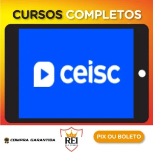Analista Judiciario - Regular - CEISC