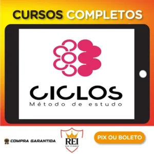 Tribunal Regional Federal da 2ª Região - Reta Final - Analista Judiciário - CICLOS