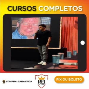 WorkShop Ads 8D - Anthony Carreiro