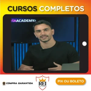 AutoTraffic - Jef Martins (Jef Programador)