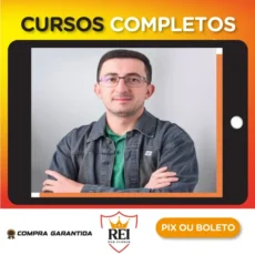 Segredo das Placas Brastemp e Consul - Doglas Hollas