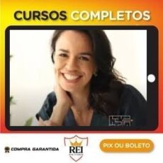 Prática Jurídica Estratégica - Ana Paula Terra Da Silva