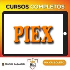 Método Piex 2.0: Juris Premium