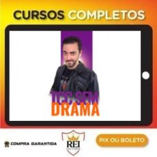 Tcc Sem Drama 4.0 - Linq Digital