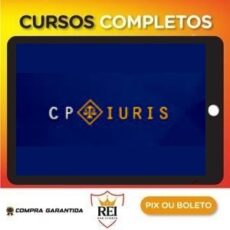 Cpiuris - Enam