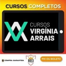 Tabelionato De Notas