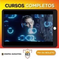 Chris Neon 3.0 – Christiano Wagner