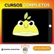 LIQUID MOTION PRO – Layer Lemonade