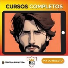 Comunidade Mundo Breier – Breier