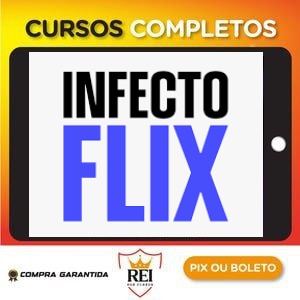 Dominando Antibióticos no Pronto Socorro - InfectoFlix