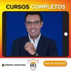 Farmacologia Mapeada - INCAF