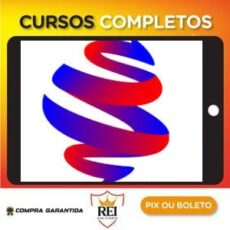 Manole - UTI Online do HCFMUSP