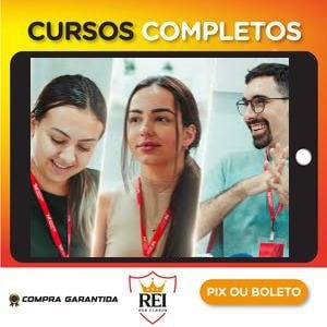 Método AEP Academia de Emergência Pediátrica - Dr Caique Pediatra