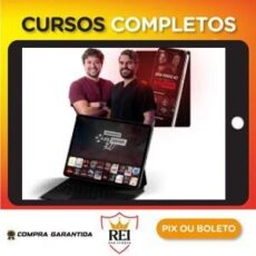 Psiquiatria na Prática - José Matheus