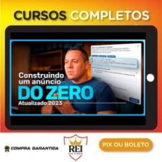 SuperAds – Ruy Guimarães