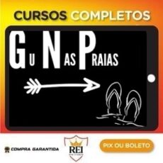 Comunidade Gunastrips