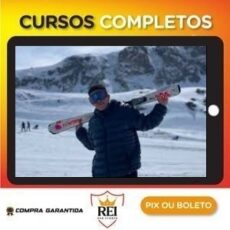 Mentoria Copy Machine [MCM] – Filipe Santana